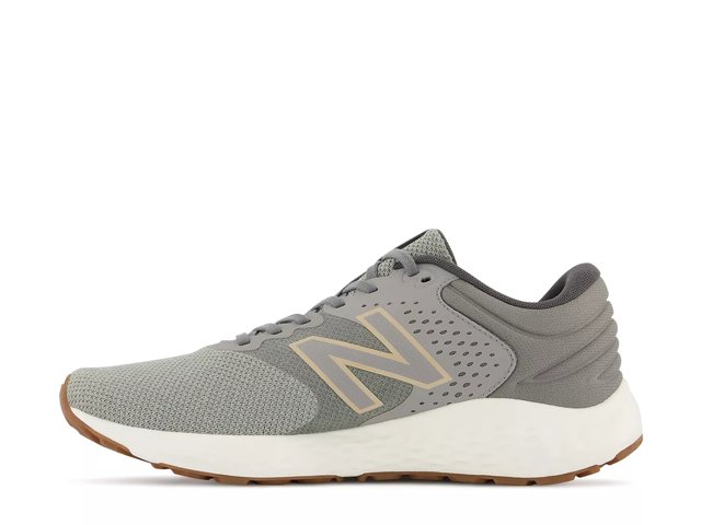 New Balance 5 V7 Running Shoe Men S Free Shipping Dsw