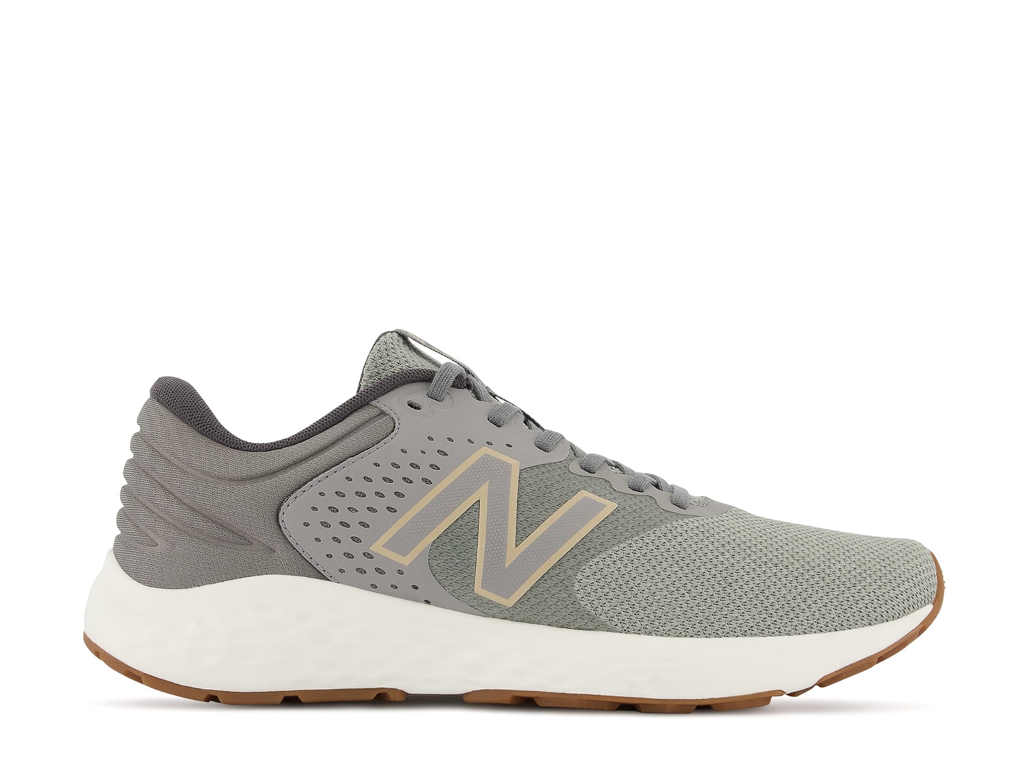 dsw new balance mens sneakers