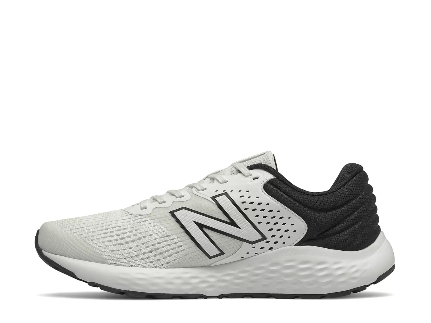 nb 520 review