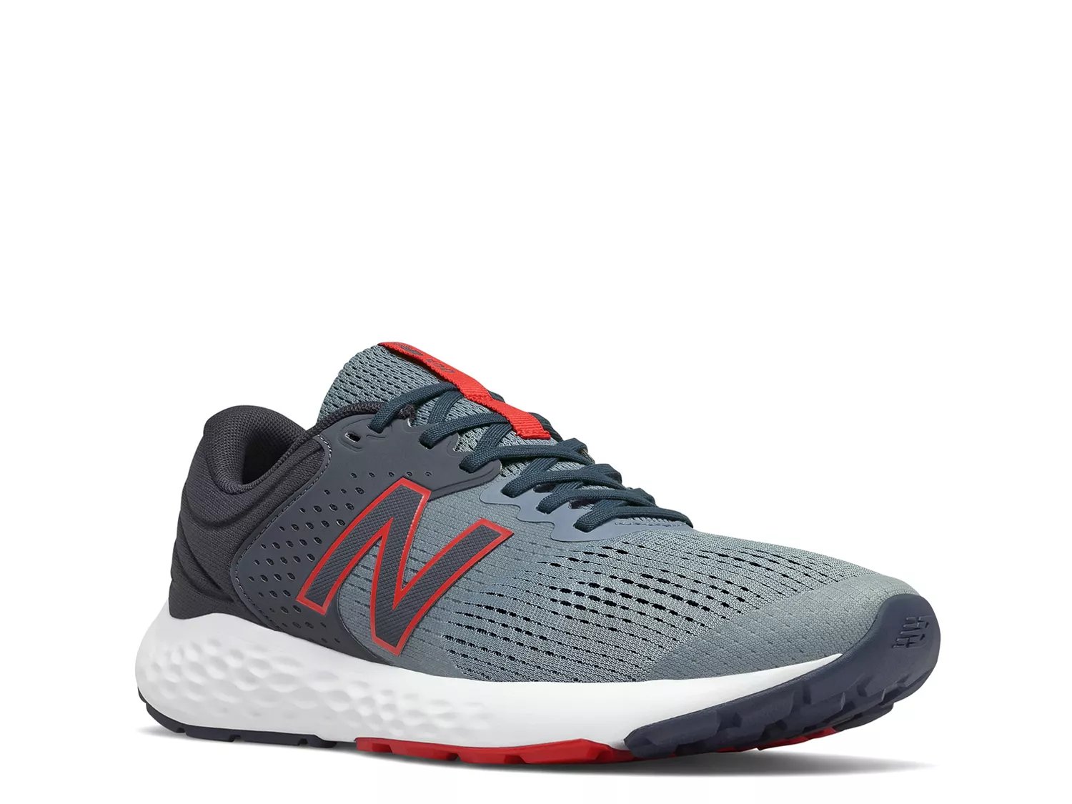 new balance s 520 running shoes