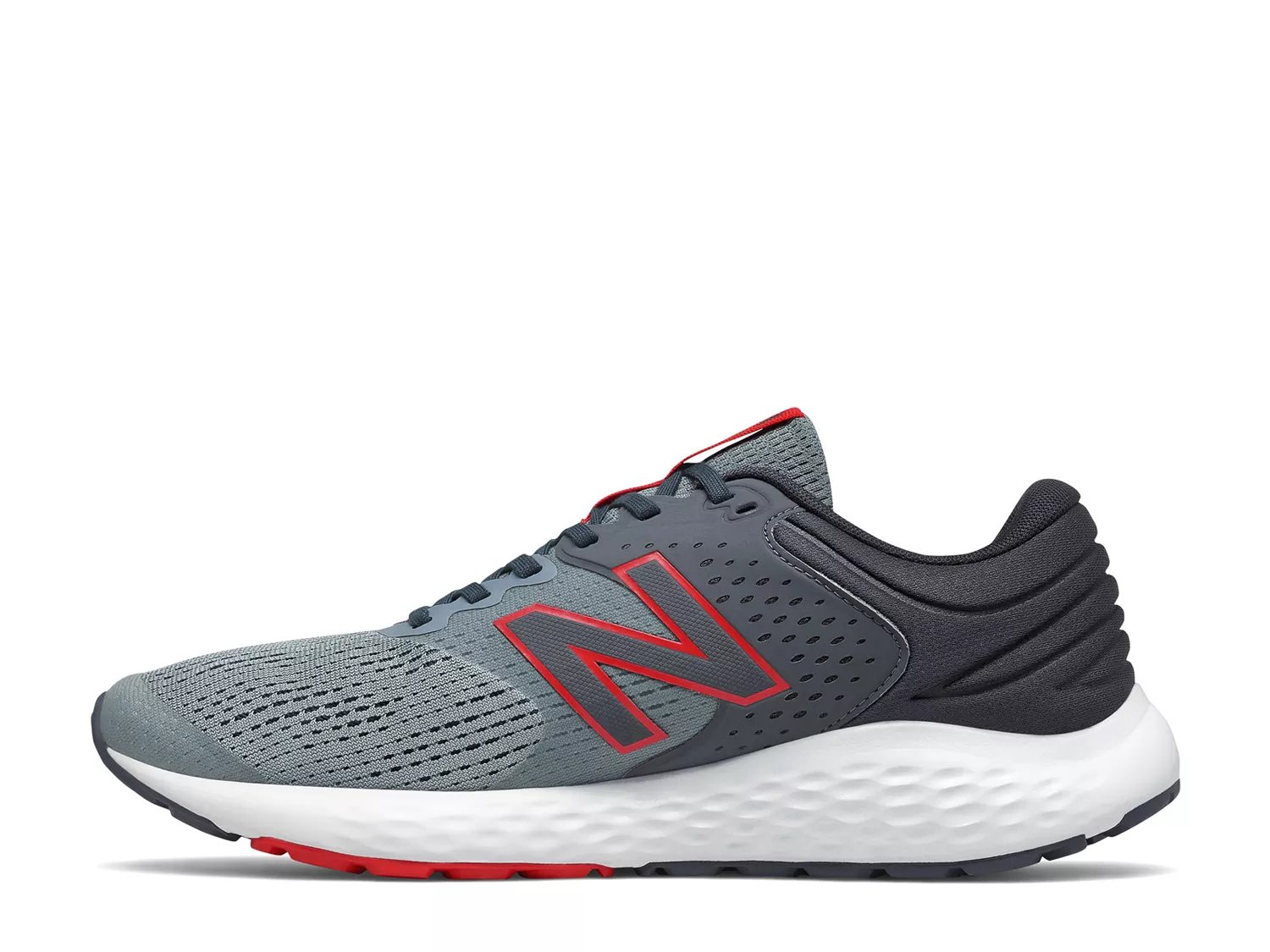 new balance 520 mens