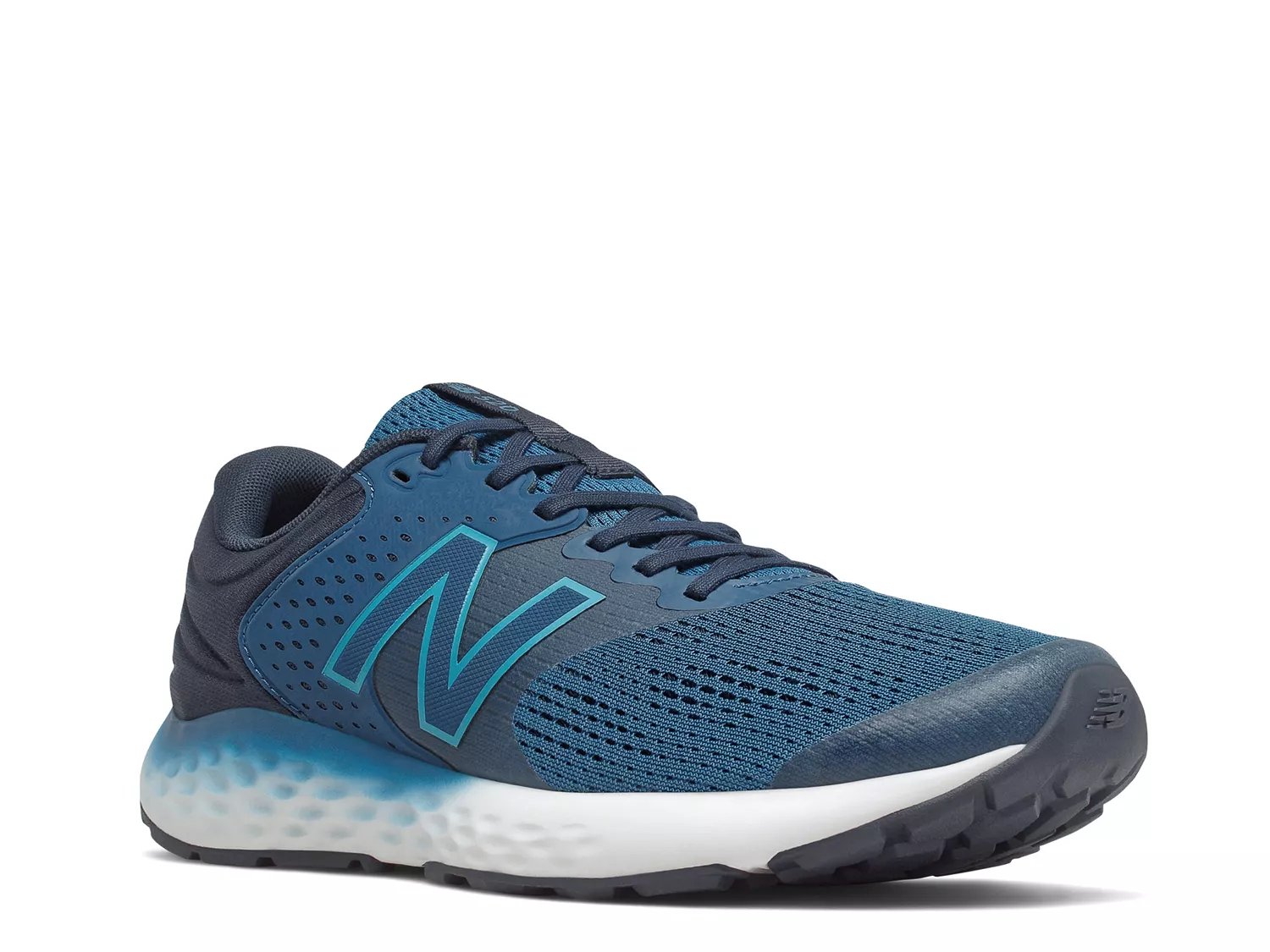 New balance marisct2 on sale