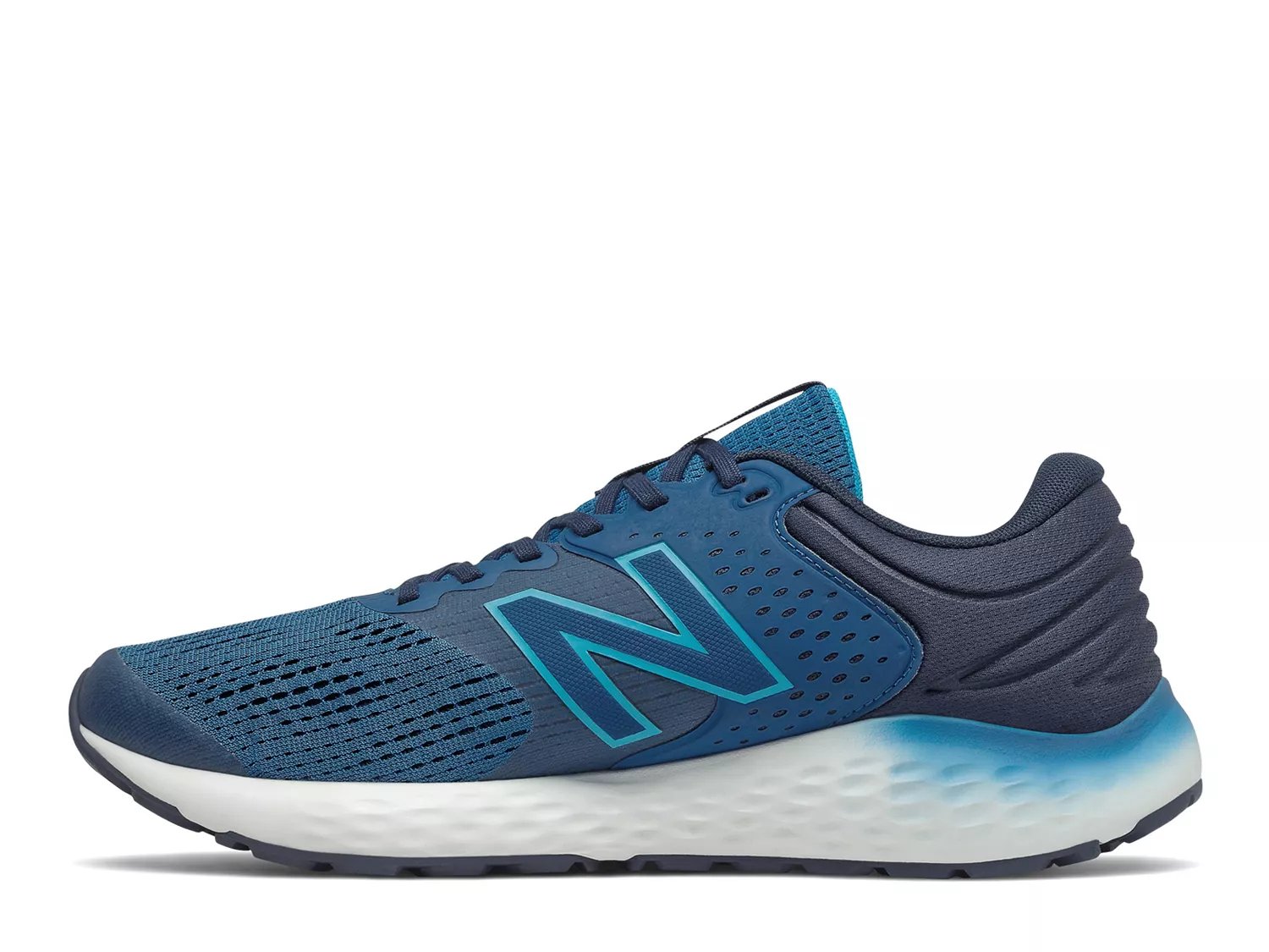 new balance s 520 running shoes