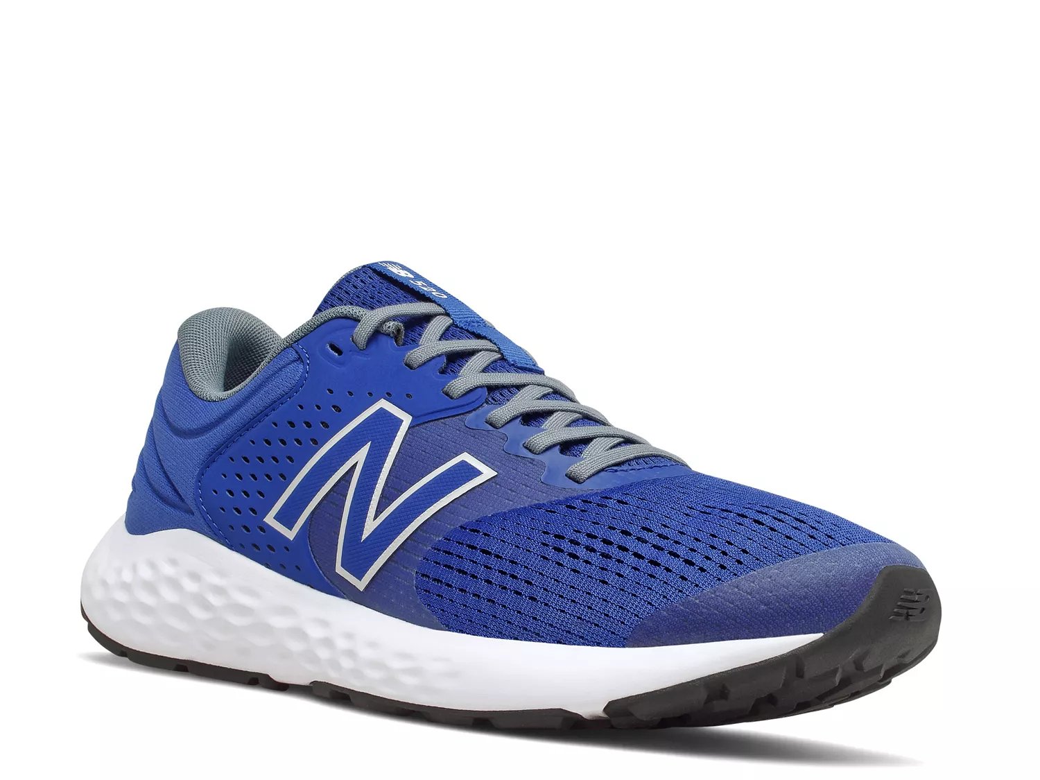 New Balance 520 v7 Running Shoe - Men's | DSW