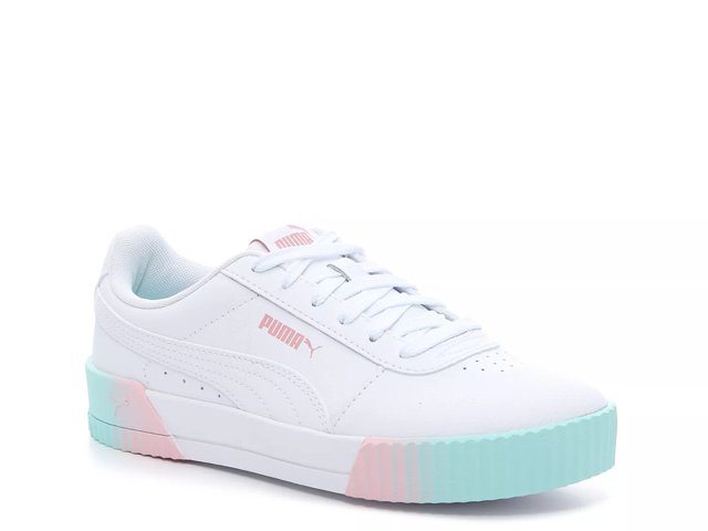 Dsw sale puma carina