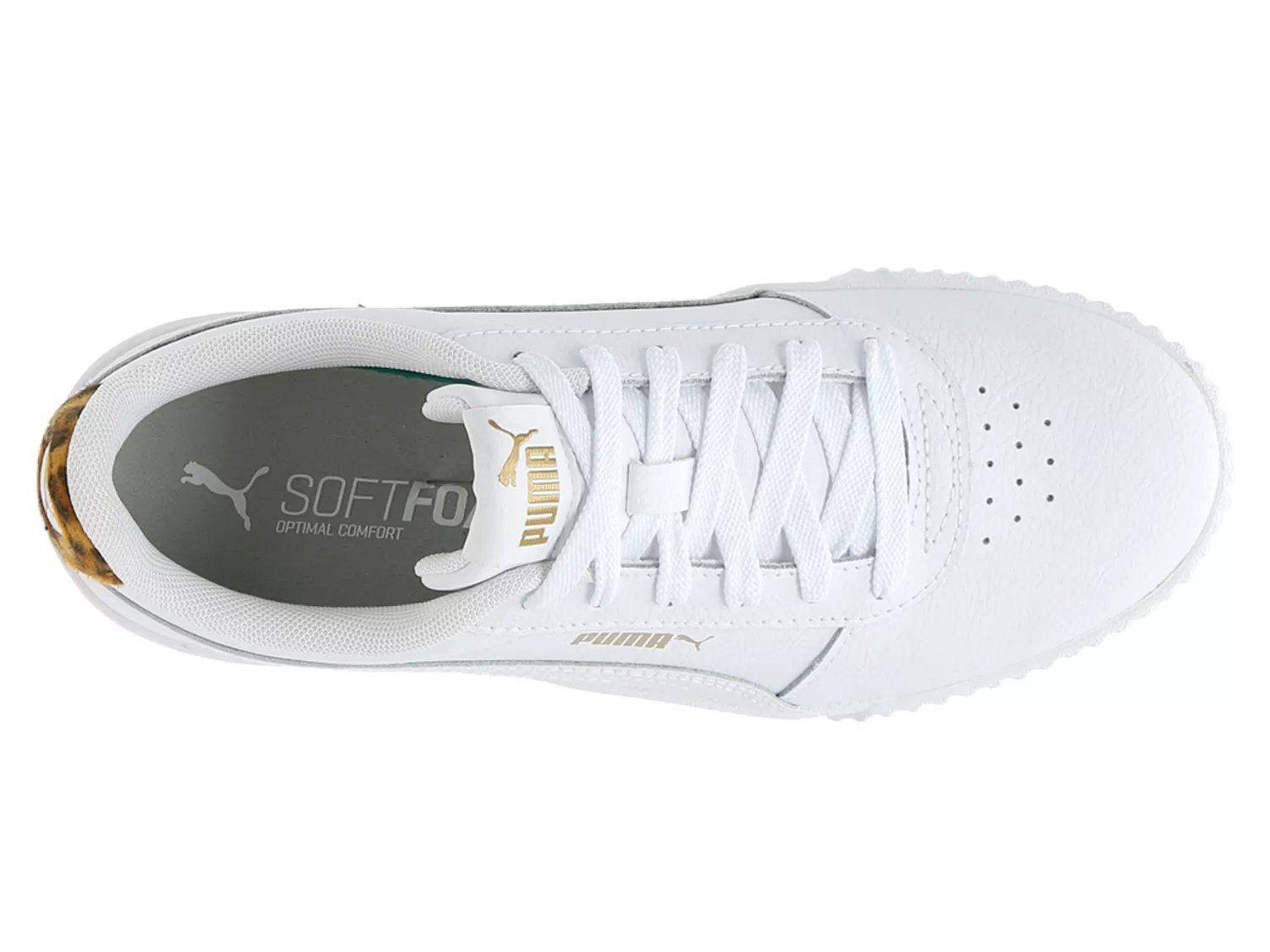 new republic madison canvas sneaker