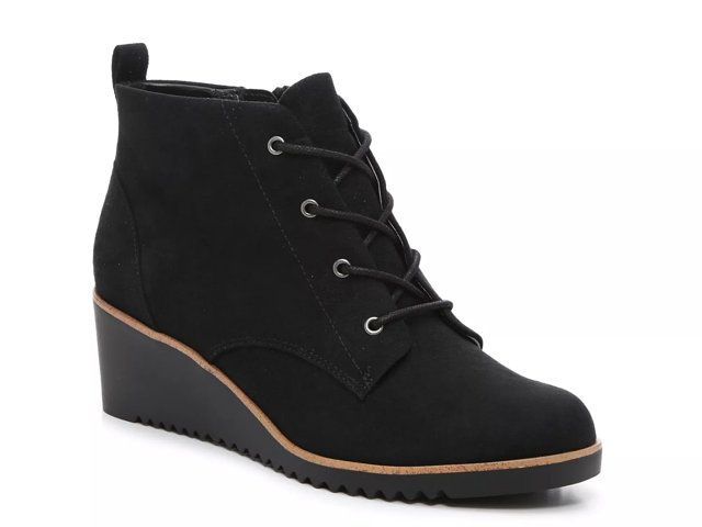 Abella dsw sales