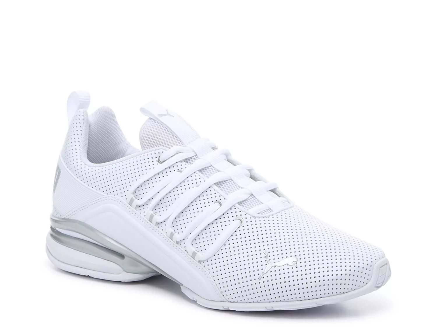 dsw mens puma sneakers