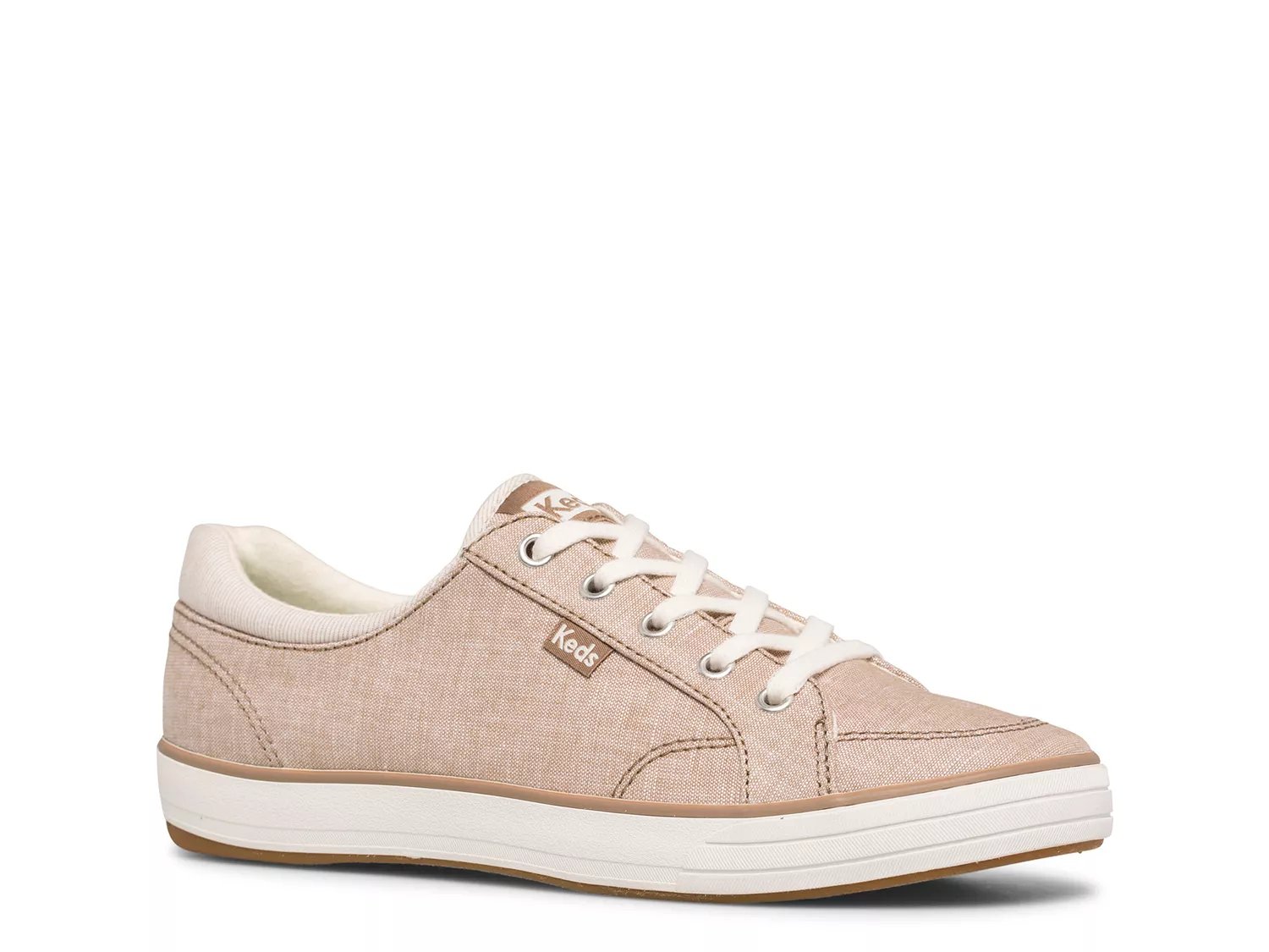 dsw keds sneakers