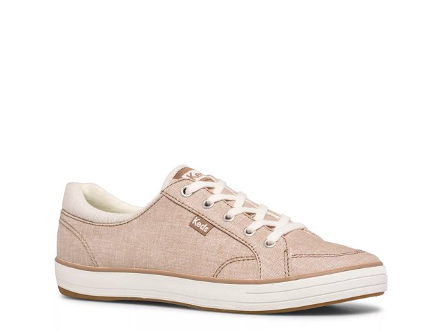 Dsw zona rosa hours top