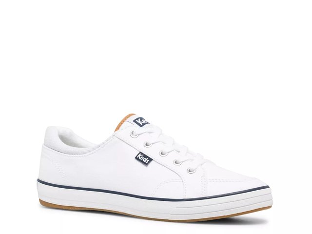 Dsw womens tennis shoes clearance