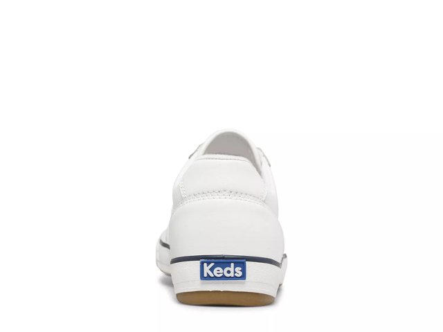 Keds courty new arrivals