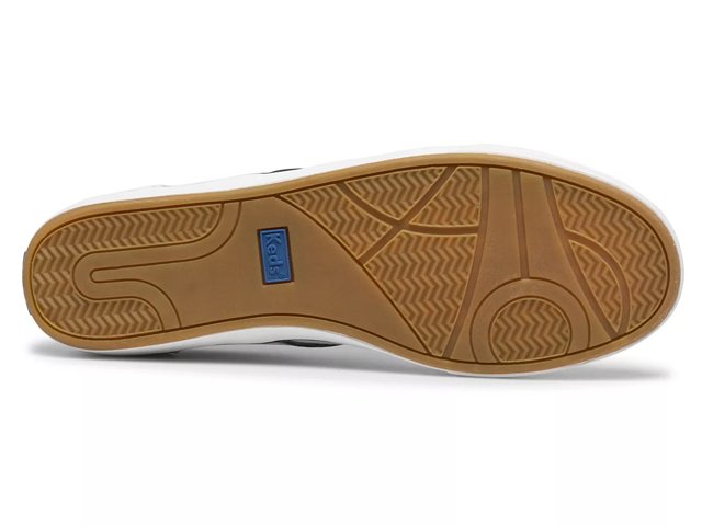 Keds courty deals