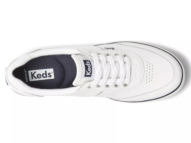 Where to buy sale keds tennis shoes