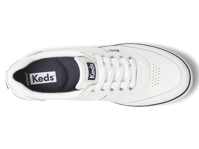 Details about   Keds Women's Courty Jersey Sneaker 