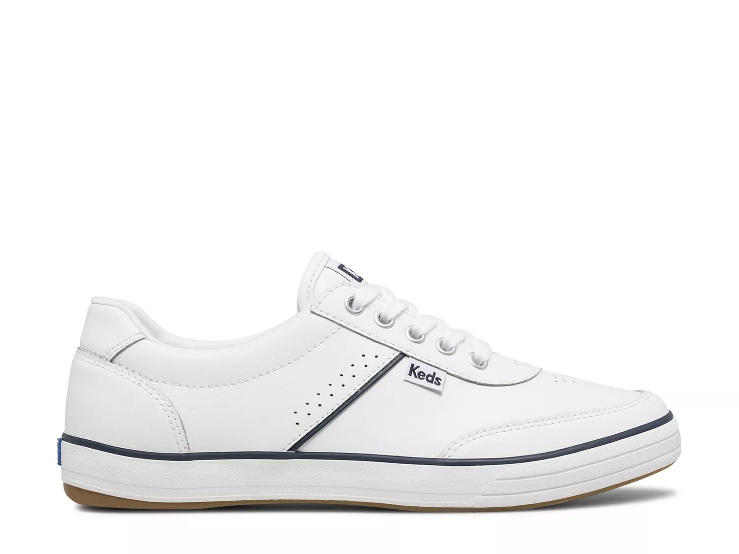 keds courty ii canvas women's sneakers