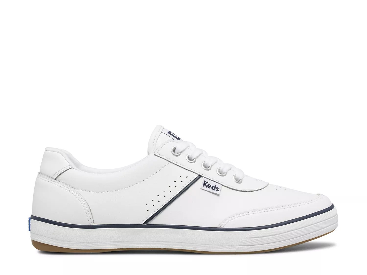 Keds Courty II Sneaker | DSW