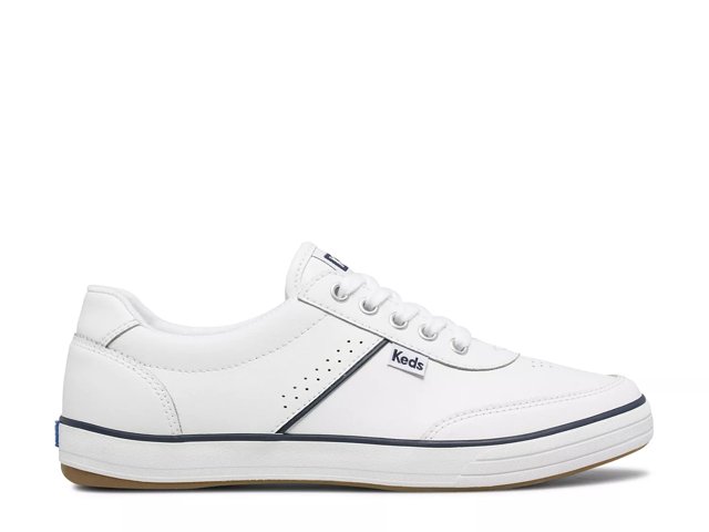 Keds craze sneaker sale
