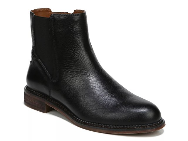 Dsw franco sales