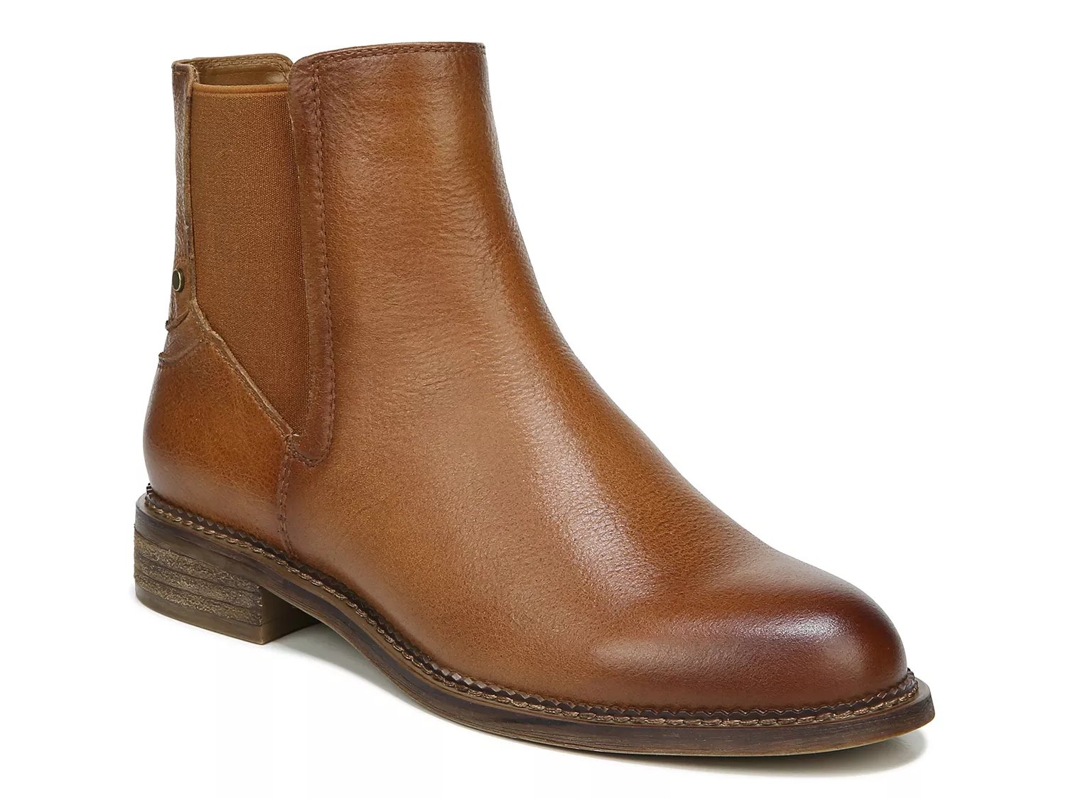 dsw mens boots