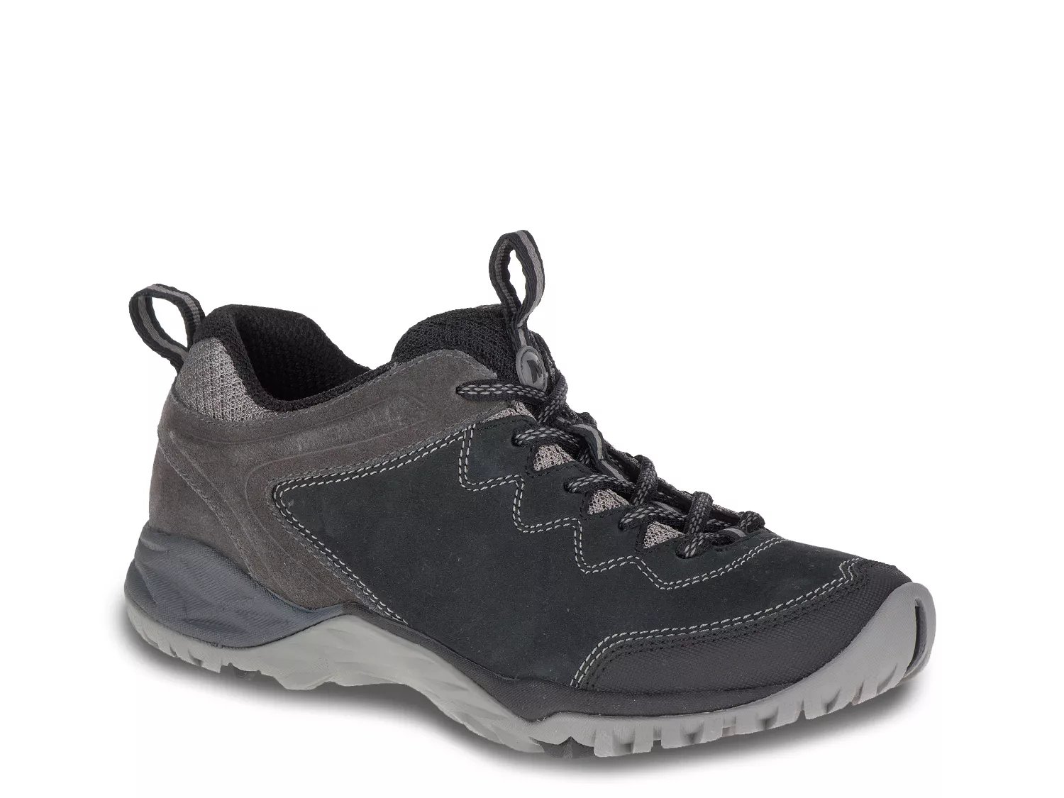 merrell dress sandals