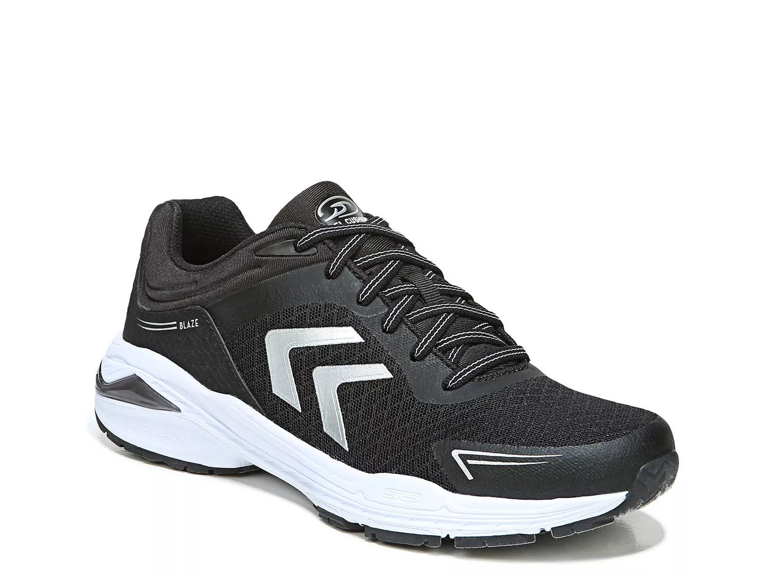 dr scholl's slip on sneakers dsw