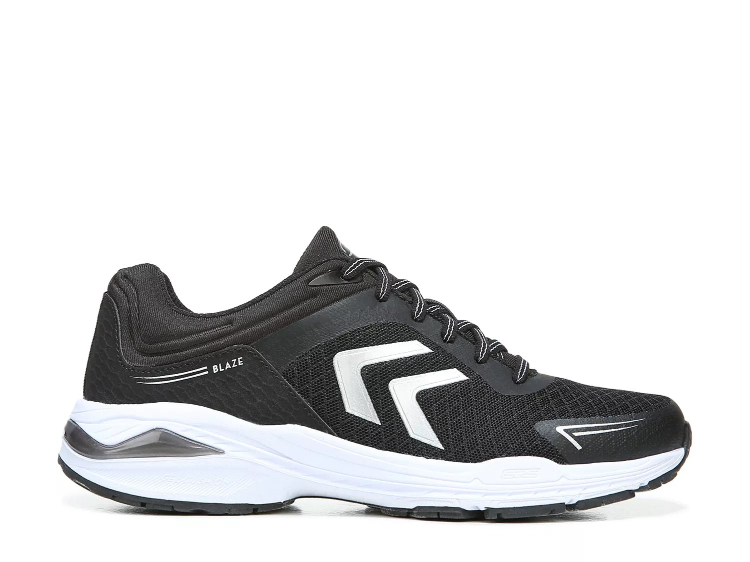 Dr. Scholl's Blaze Sneaker DSW