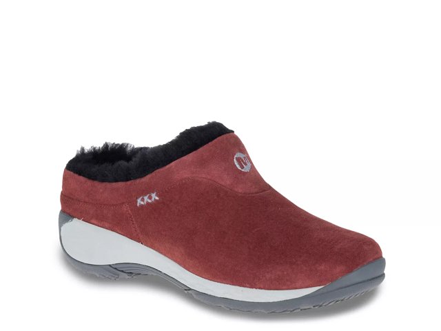 Encore q2 clog cheap