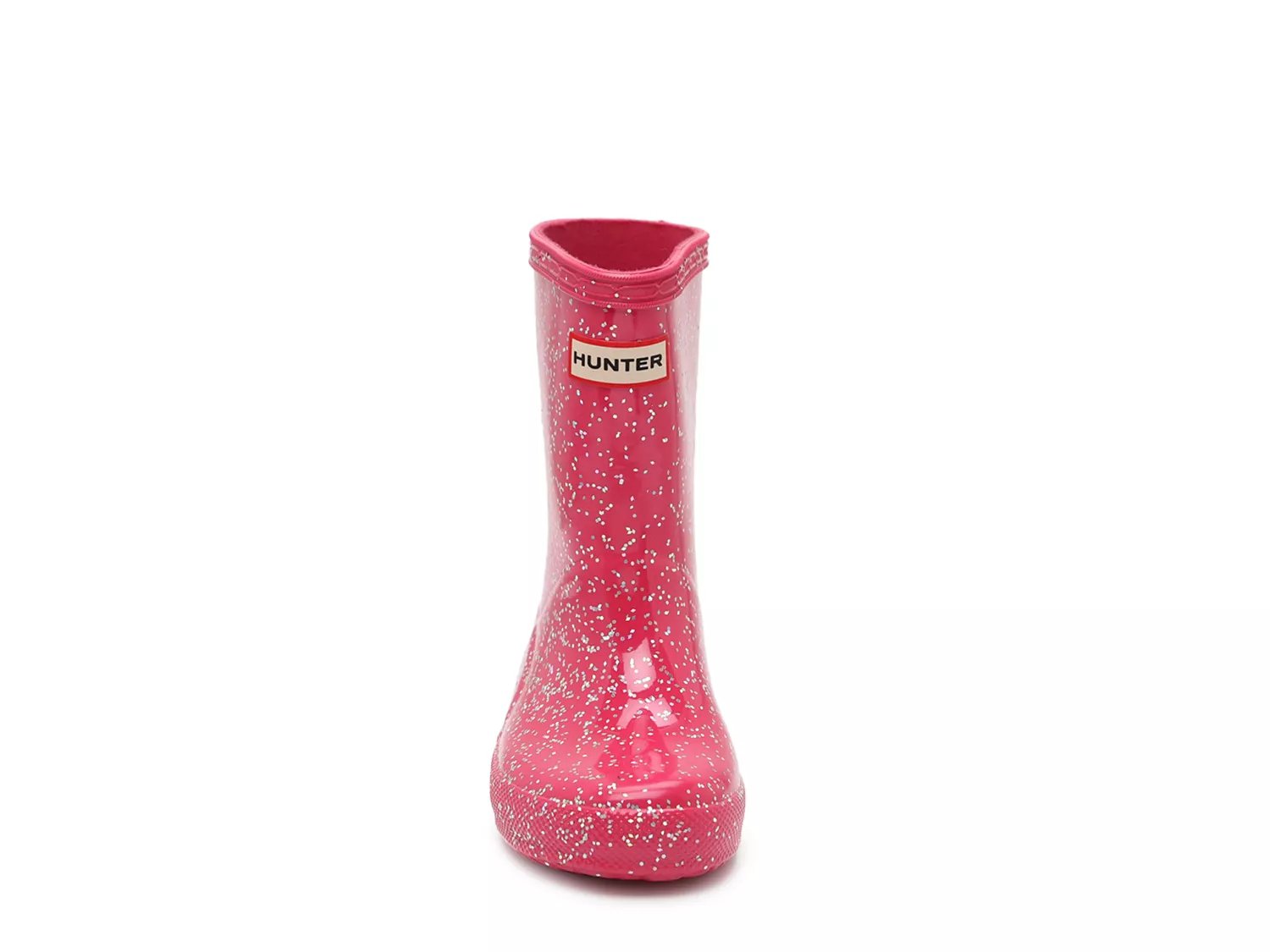dsw toddler rain boots