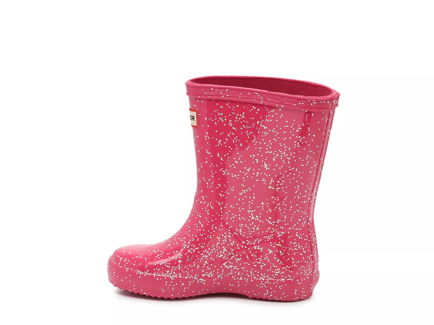 dsw toddler rain boots
