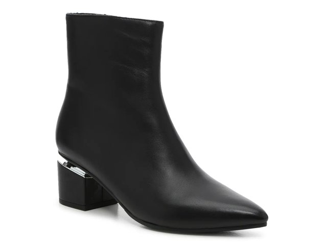 Vaneli cheap dany bootie
