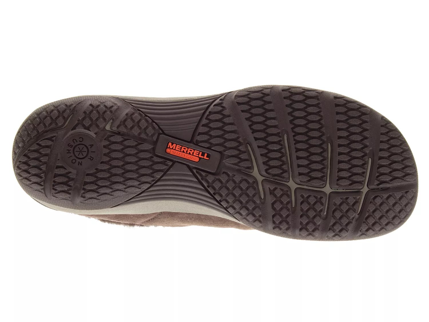 dsw merrell clogs