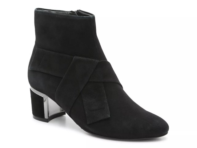 Vaneli boots online dsw