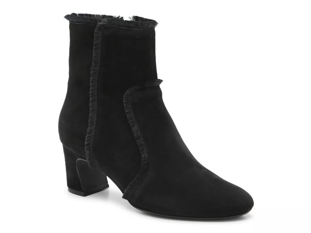 Vaneli boots dsw new arrivals
