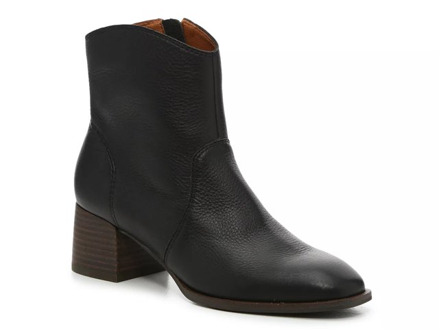 Lucky brooklyn bootie outlet
