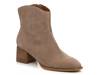 Dsw lucky brand boots best sale