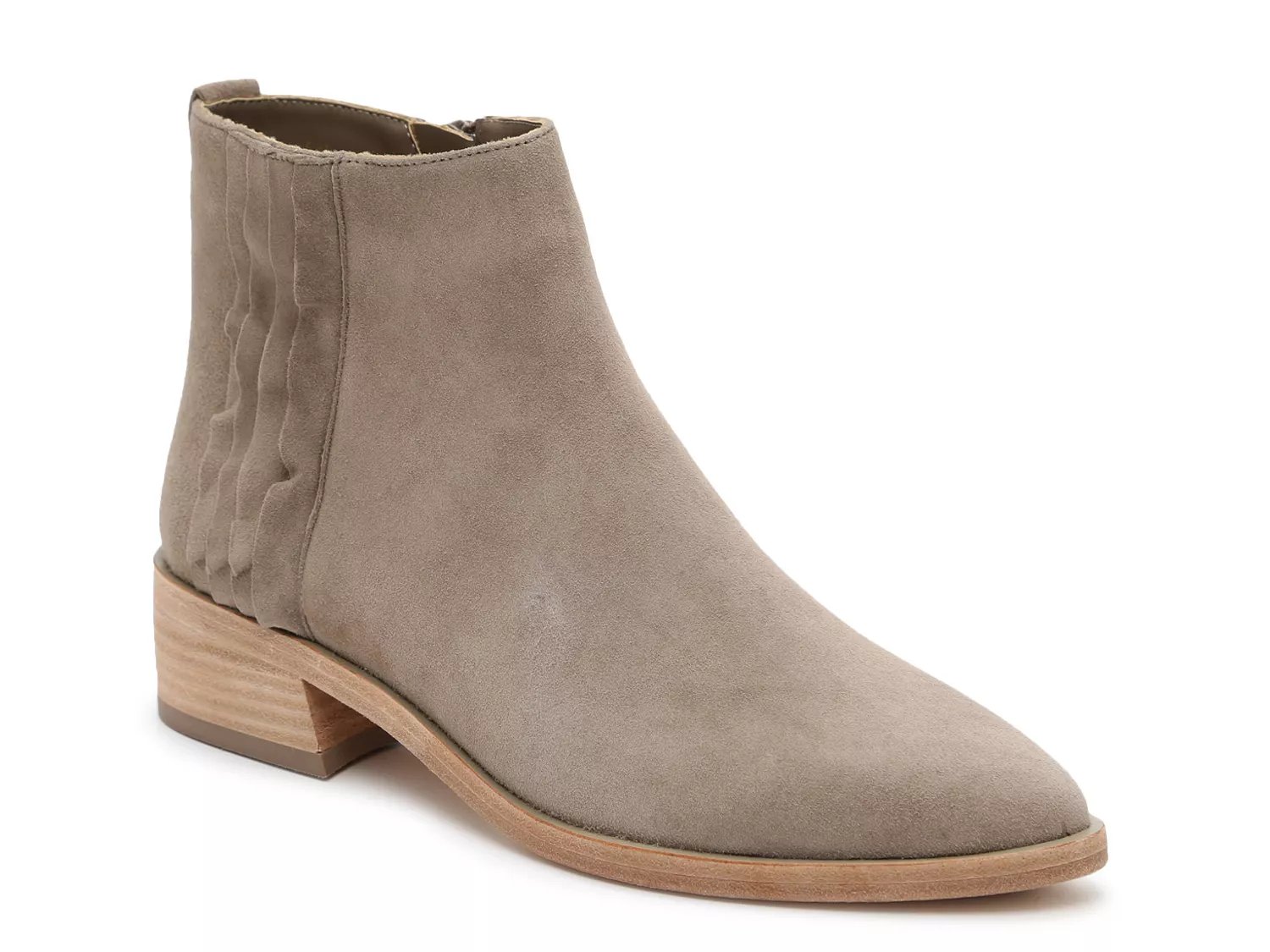 vaneli boots dsw