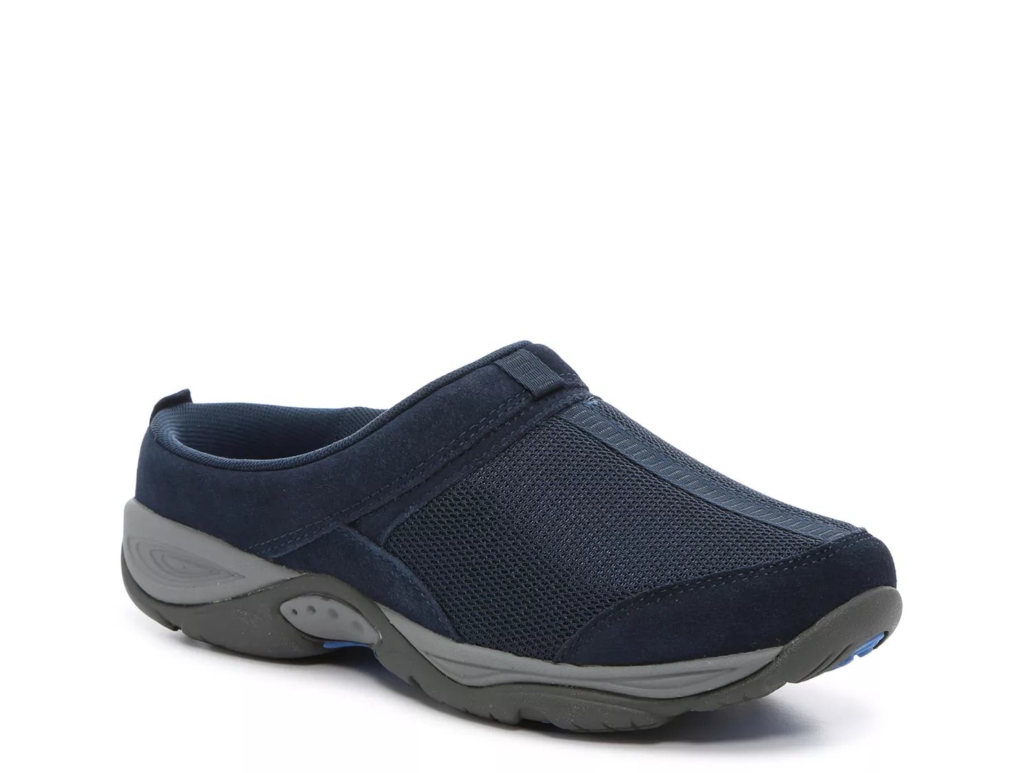 Easy spirit deals ezcool clogs