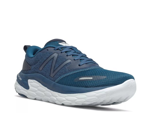Dsw mens new balance walking shoes best sale