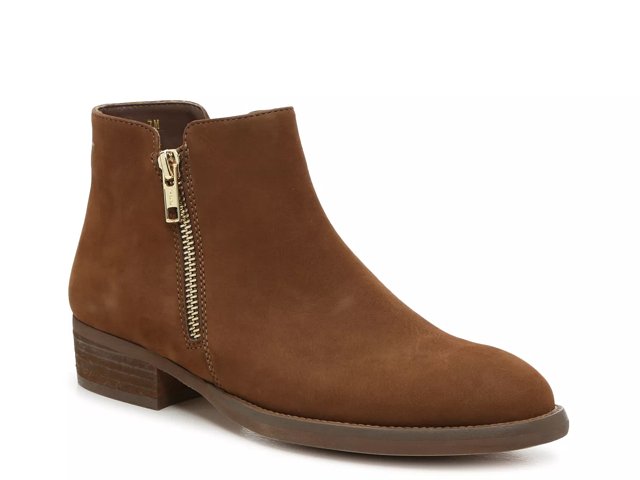 Vaneli boots dsw new arrivals