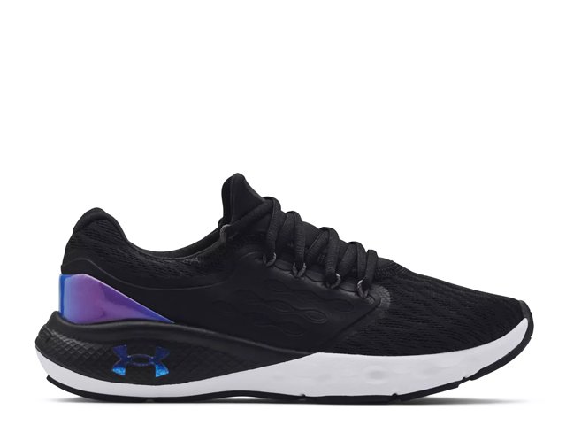 Dsw under armour hotsell womens