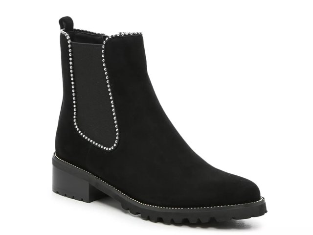Vaneli discount boots dsw