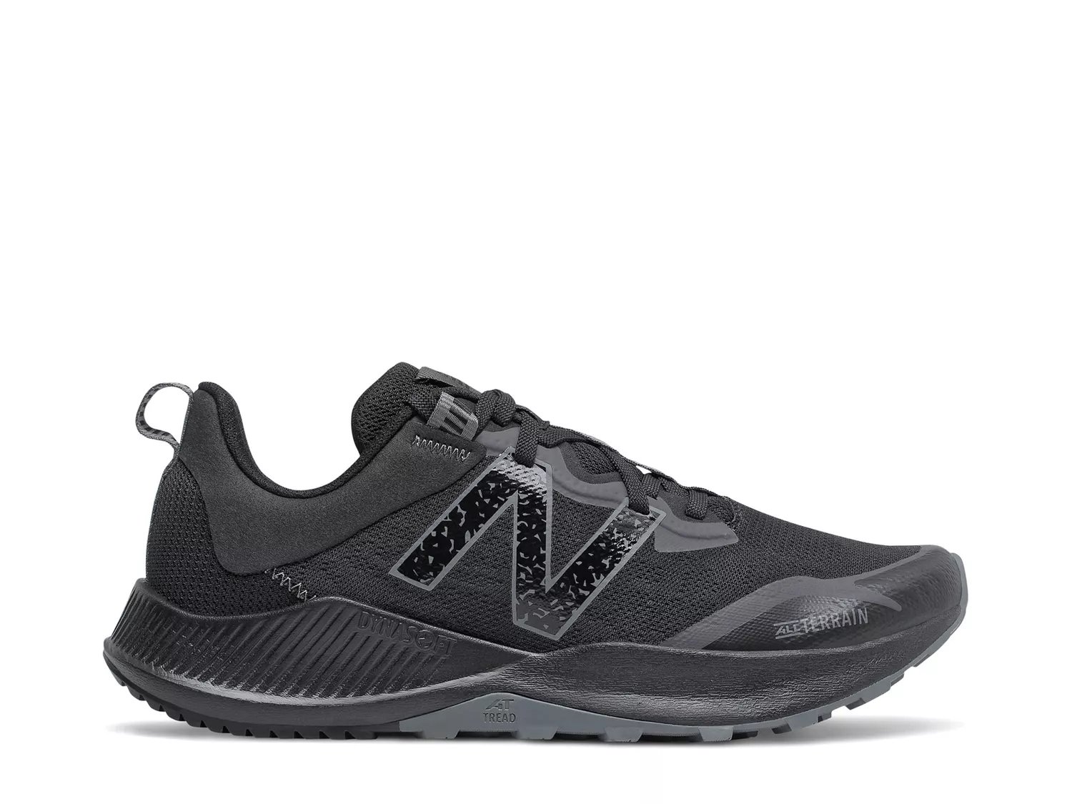 new balance v4 trail