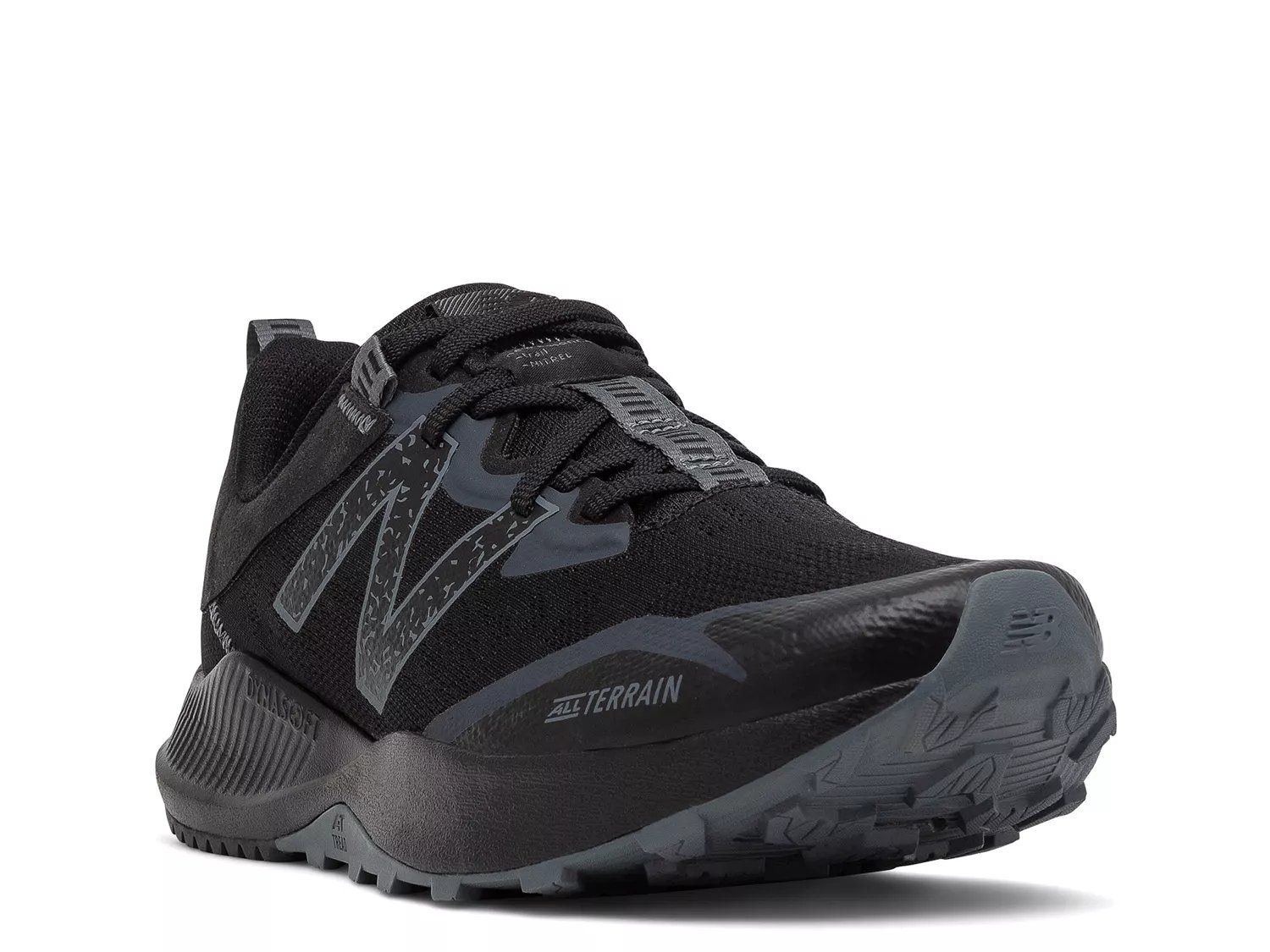 men's new balance nitrel v4