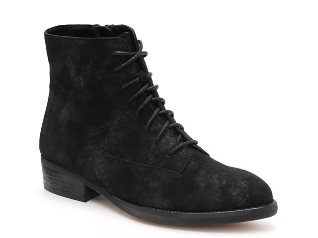 Vaneli boots dsw new arrivals