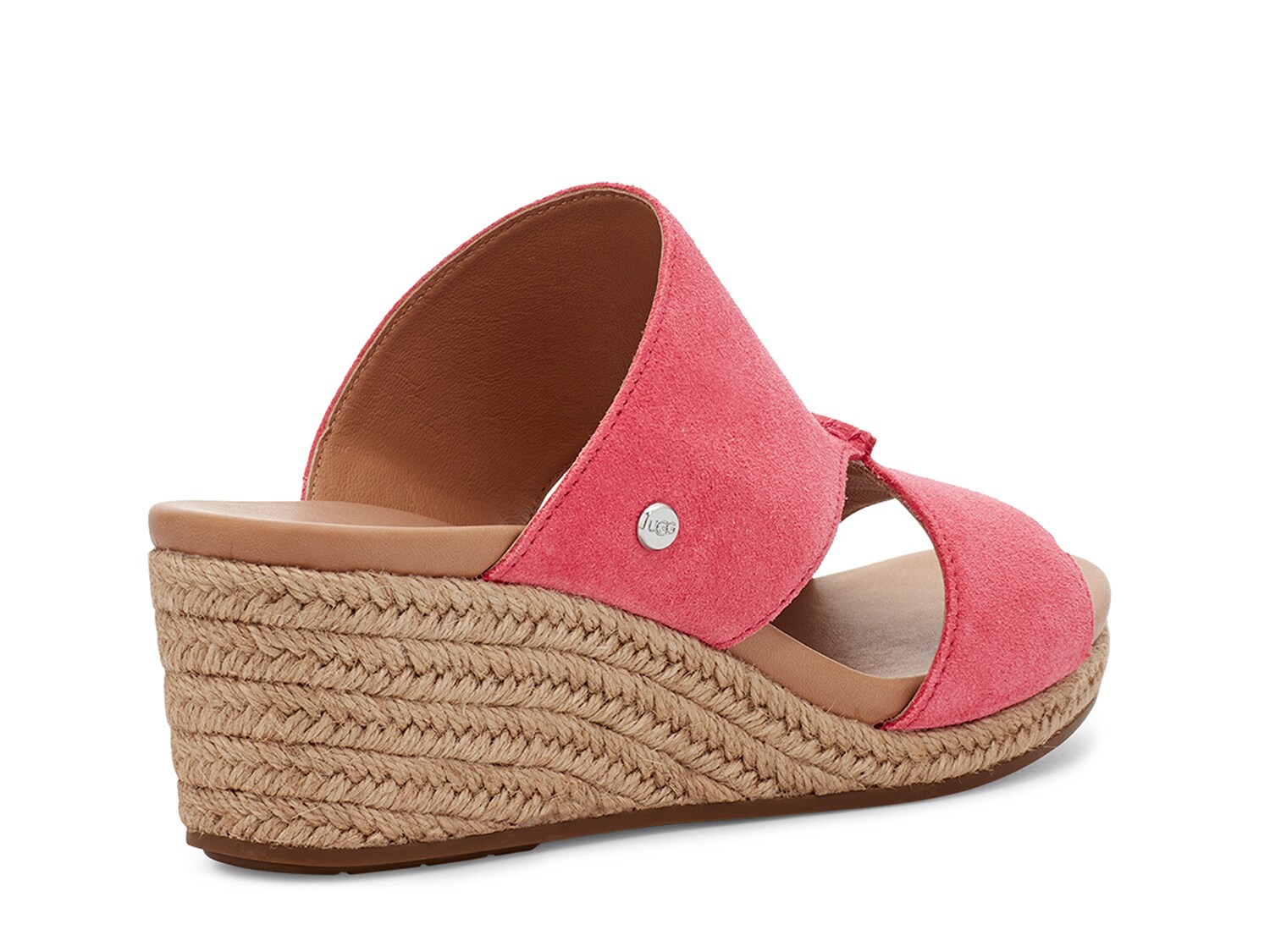 ugg eirene espadrille