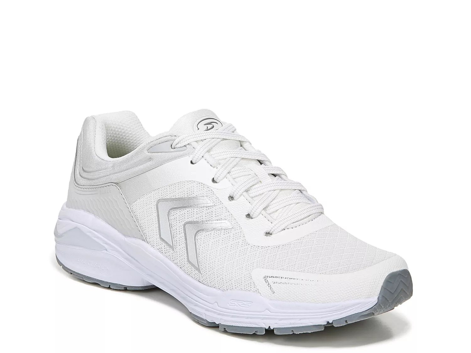 dr scholls sneakers dsw