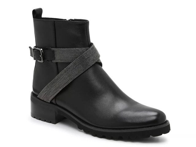 Vaneli boots sales dsw