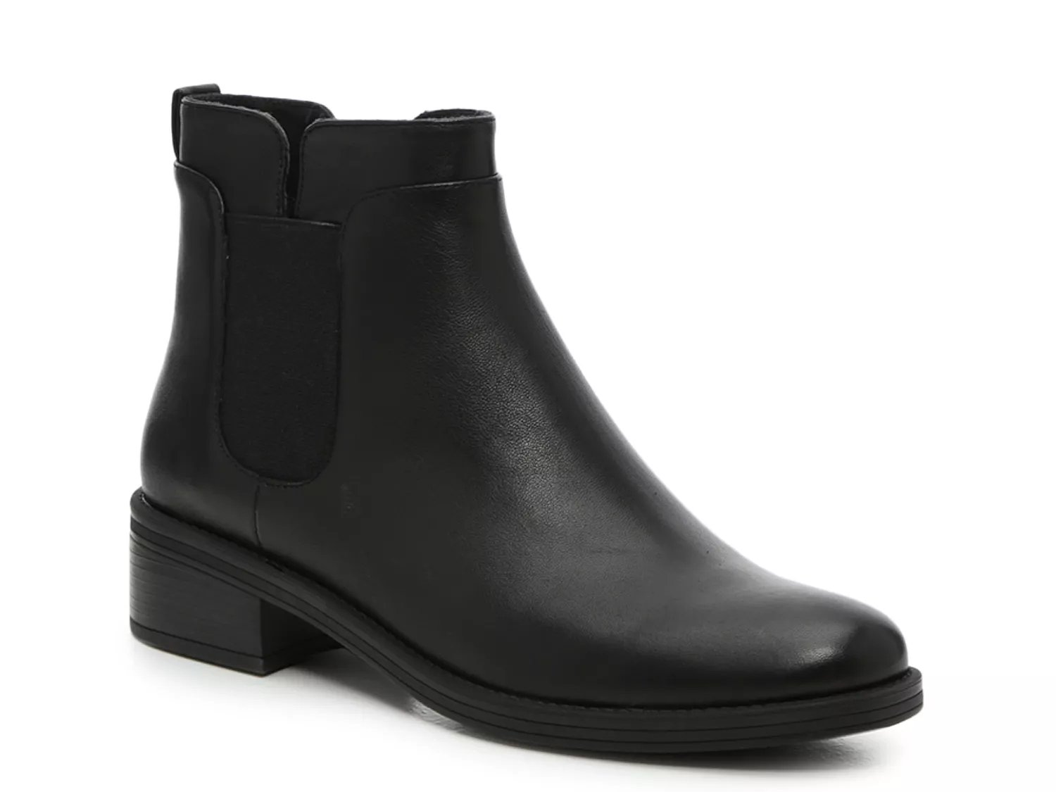 Vaneli best sale boots dsw