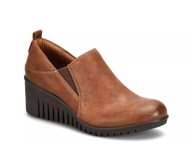 Eurosoft sales shoes dsw